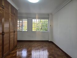 Zephyr Park (D16), Semi-Detached #488657171